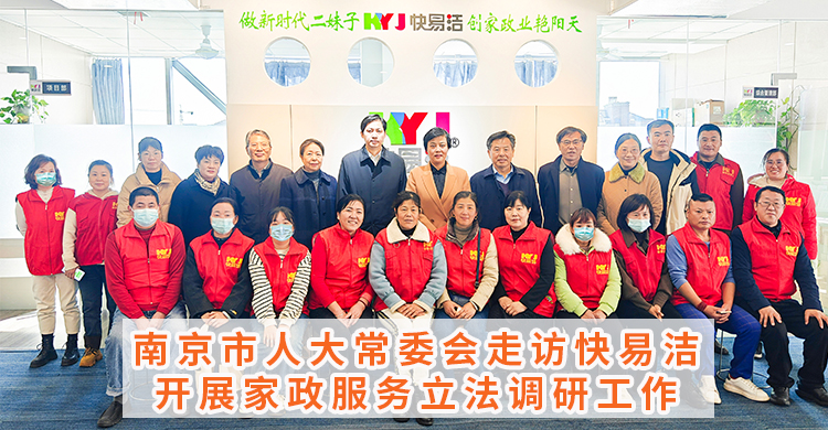 這是描述信息 這是描述信息
