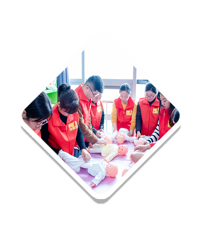 職業(yè)培訓(xùn) 職業(yè)培訓(xùn)